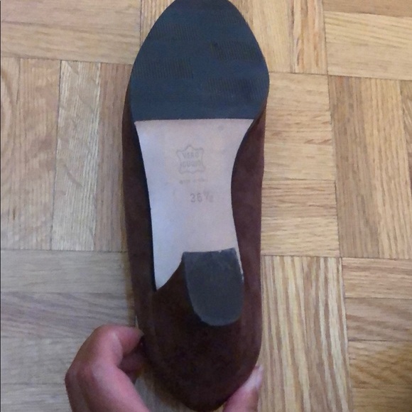 Shoes - Picture 2 of 2